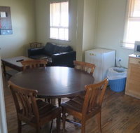 Stockman Hotel - Accommodation Brisbane