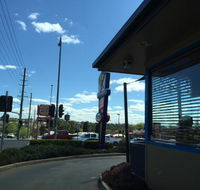 Super Rooster South Toowoomba - Accommodation Brisbane