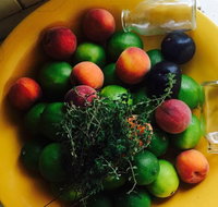 The Coffee Shoppe - Accommodation Brisbane