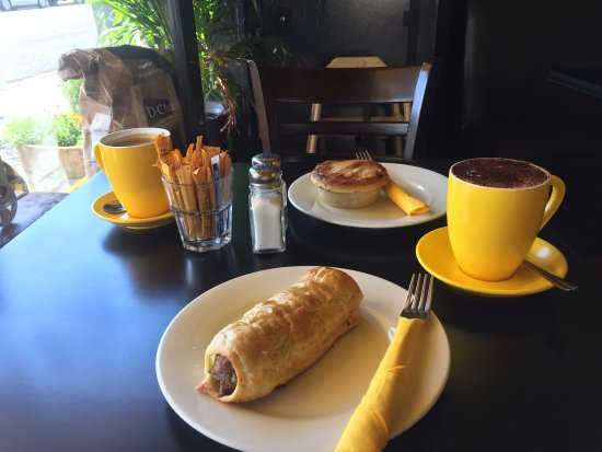 Barambah QLD Accommodation Brisbane