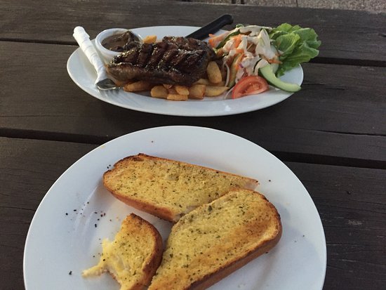 Kooroongarra QLD Accommodation Brisbane