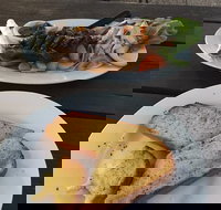 The Mill Inn Tavern - Accommodation Brisbane