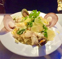 The Tree Bar - Accommodation Brisbane