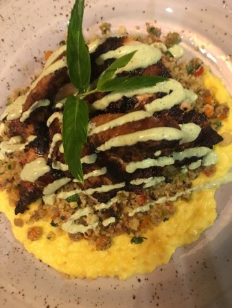 Seaforth QLD Accommodation Brisbane