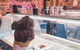 Ungermann Brothers Ice-Cream Parlour - thumb 0