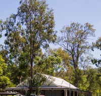Valley Kitchen - Accommodation Brisbane