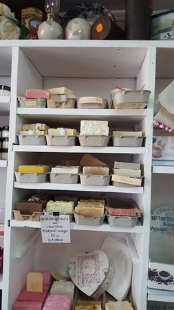 Jennings QLD Accommodation Brisbane