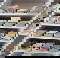 Vintage By Jo - Accommodation Brisbane