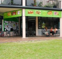 Wisdom Health Lab - Accommodation Brisbane