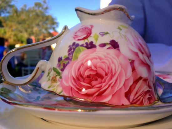 Southbrook QLD Accommodation Brisbane