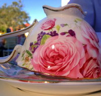 Woodlands of Marburg - Accommodation Brisbane