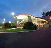 Wynnum Manly Leagues Club - Accommodation Brisbane