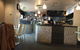 Blu Point Cafe - thumb 0