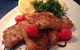 Carmine's Bistro - thumb 0