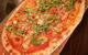 Carmine's Bistro - thumb 2