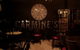Carmine's Bistro - thumb 3