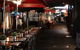 Carmine's Bistro - thumb 4
