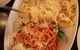 Carmine's Bistro - thumb 6