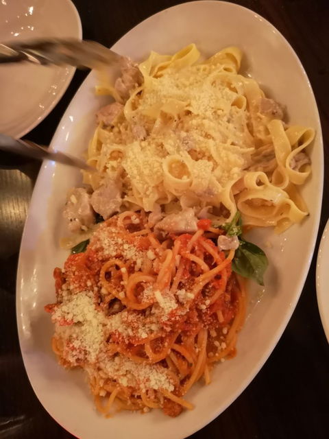 Carmine's Bistro - Accommodation Brisbane 6