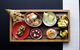 Gazi Restaurant - thumb 0