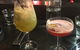 Gazi Restaurant - thumb 1