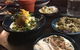 Gazi Restaurant - thumb 2