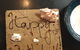 Gazi Restaurant - thumb 3