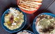 Gazi Restaurant - thumb 5