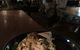 Gazi Restaurant - thumb 6
