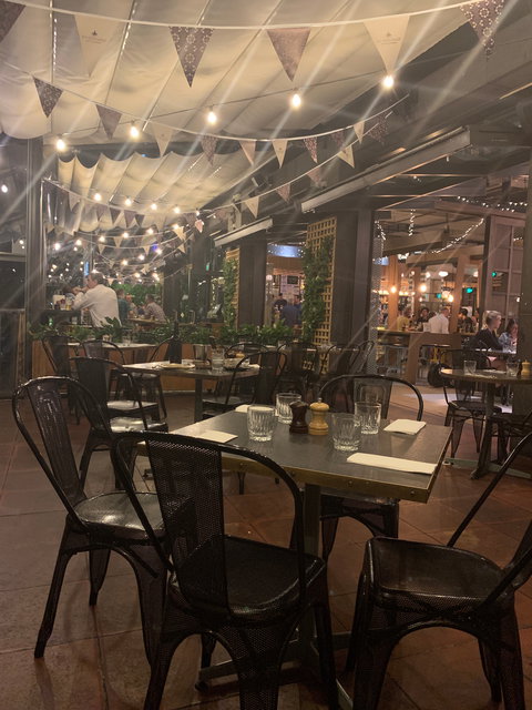 HOPHAUS - Accommodation Brisbane 1