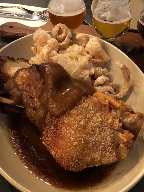 HOPHAUS - Accommodation Brisbane 2