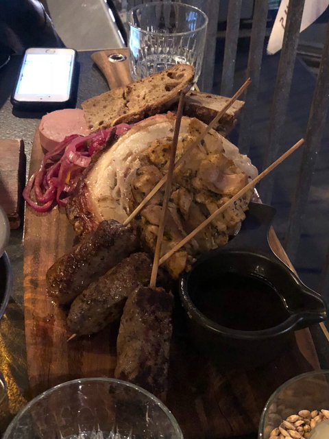 HOPHAUS - Accommodation Brisbane 3