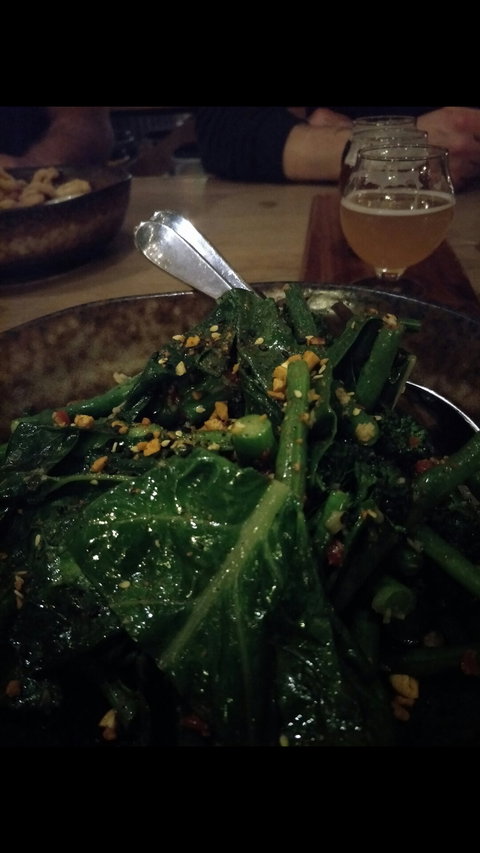 HOPHAUS - Accommodation Brisbane 5