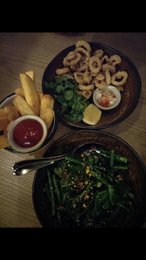 HOPHAUS - Accommodation Brisbane 6