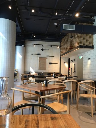 Little Billy - Accommodation Brisbane 0