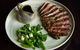 Rare Steakhouse Uptown - thumb 0