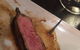 Rare Steakhouse Uptown - thumb 4