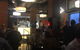 Rare Steakhouse Uptown - thumb 5