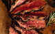 Rare Steakhouse Uptown - thumb 6