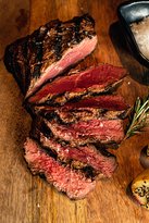 Rare Steakhouse Uptown - Accommodation Brisbane 6