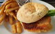 Schnitz Melbourne Central - thumb 0