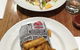 Schnitz Melbourne Central - thumb 6