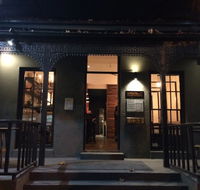 Spencer  Co Wine Bar Provedore - Accommodation Brisbane
