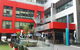The Wharf Hotel - thumb 0