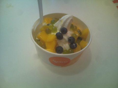 Ayomo - Accommodation Brisbane 0