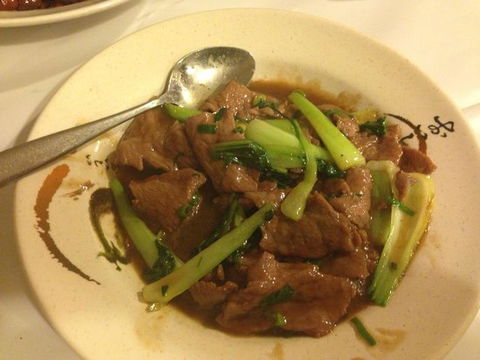 IHotPot - Accommodation Brisbane 0