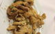 Ling Nan Chinese Restaurant - thumb 0