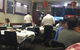 Nam Loong Chinese Restaurant - thumb 0