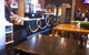Oliver's Cafe - thumb 0