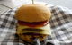 Harding's Burger Joint Brunswick - thumb 0